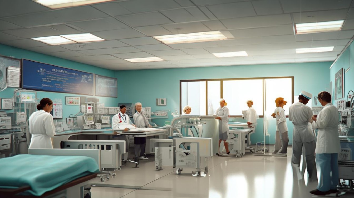 河南1月12日新增本土，河南1月12日新增本土病例