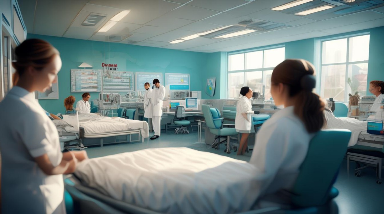 邯鄲新增本土確診1例，邯鄲新增本土確診1例是哪里的