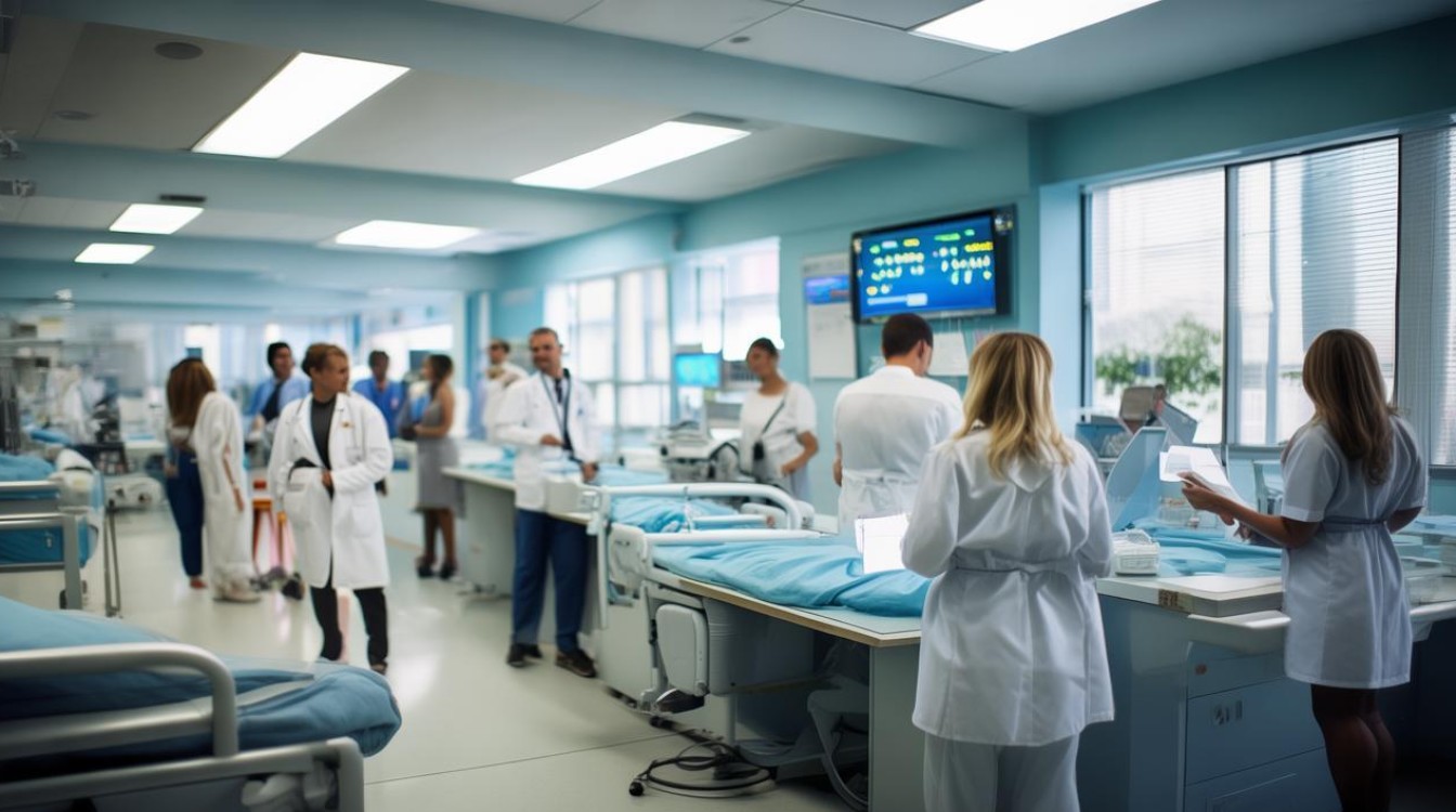 鄂州新增7例無癥狀，鄂州新增7例無癥狀感染者