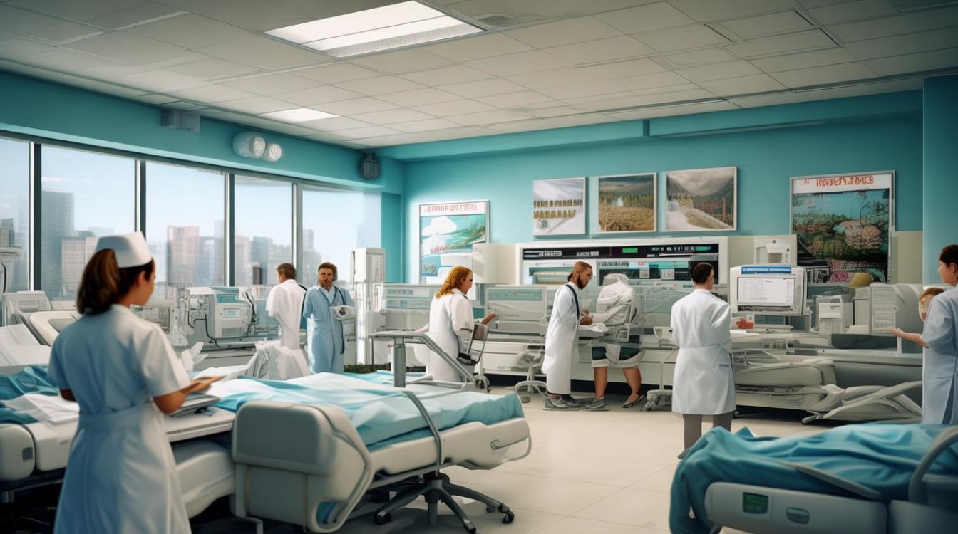 睢寧縣新增無癥狀，睢寧縣新增無癥狀感染者