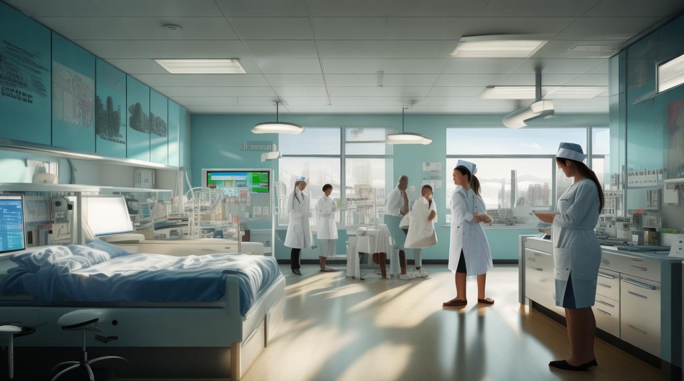 宜昌7日本土新增病例，宜昌7日本土新增病例多少