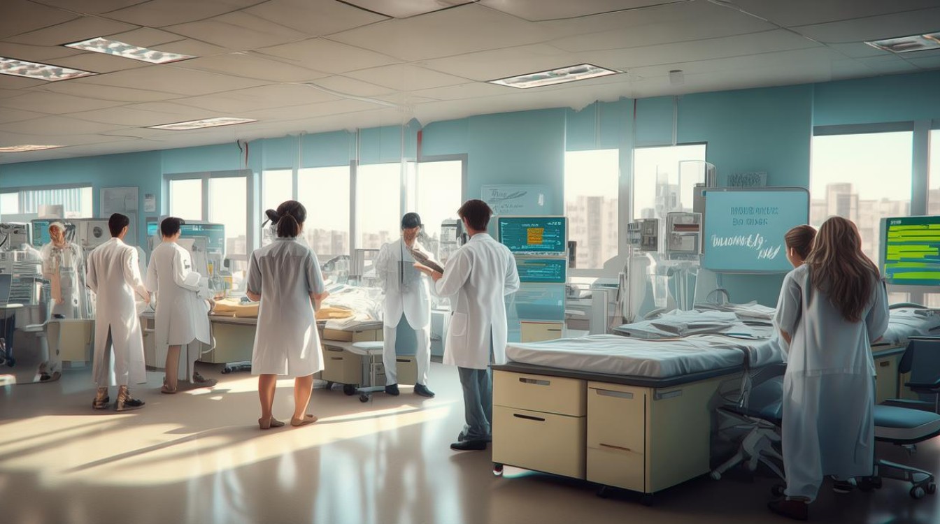 伊通新增無癥狀感染病例，伊通疫情情況