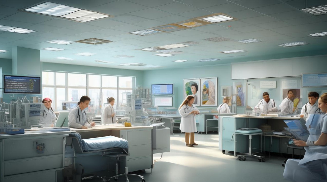 瓜州縣新增無(wú)癥狀病例，瓜州縣新增無(wú)癥狀病例行動(dòng)軌跡