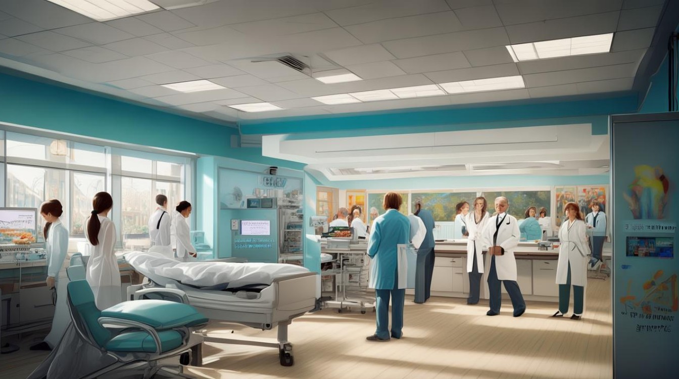 武漢新增2例本土，武漢新增2例本土確診病例