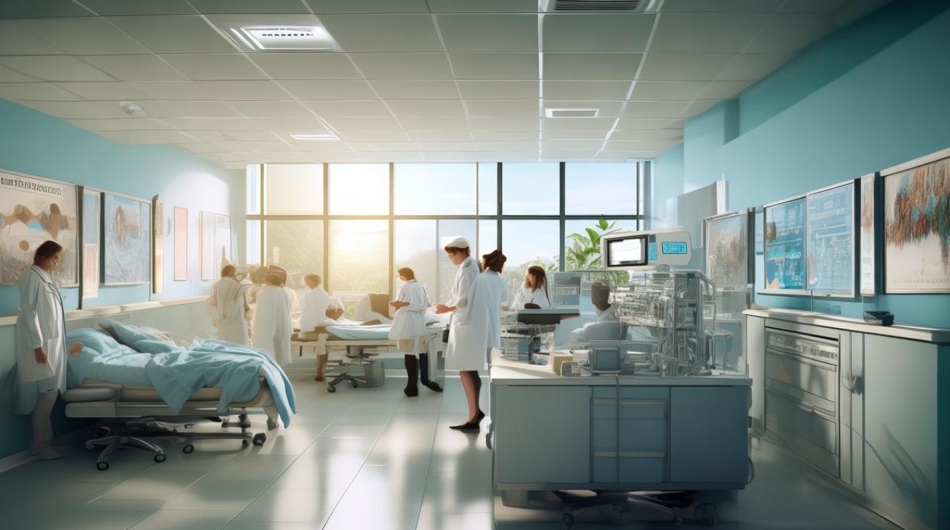 珠海新增例本土確診8例，珠海新增1例本土病例