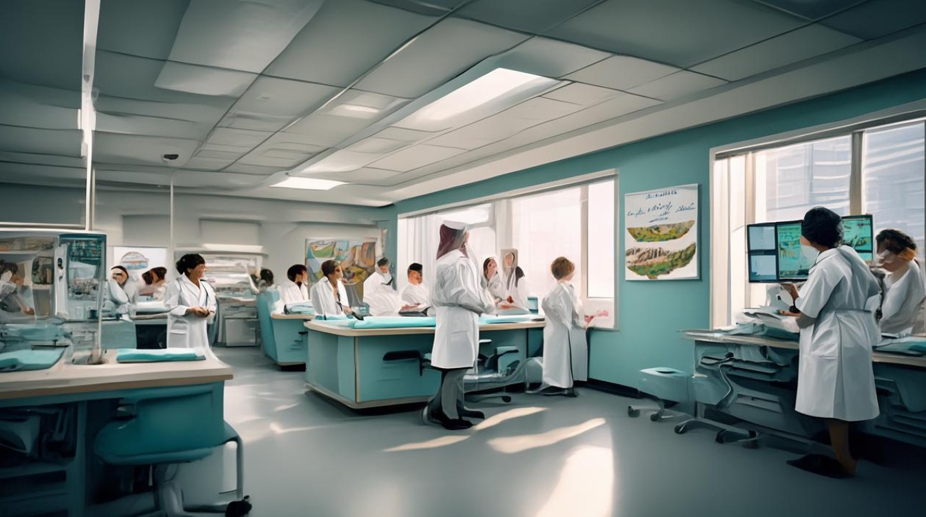 新冠疫情福州馬尾，福州馬尾新冠肺炎