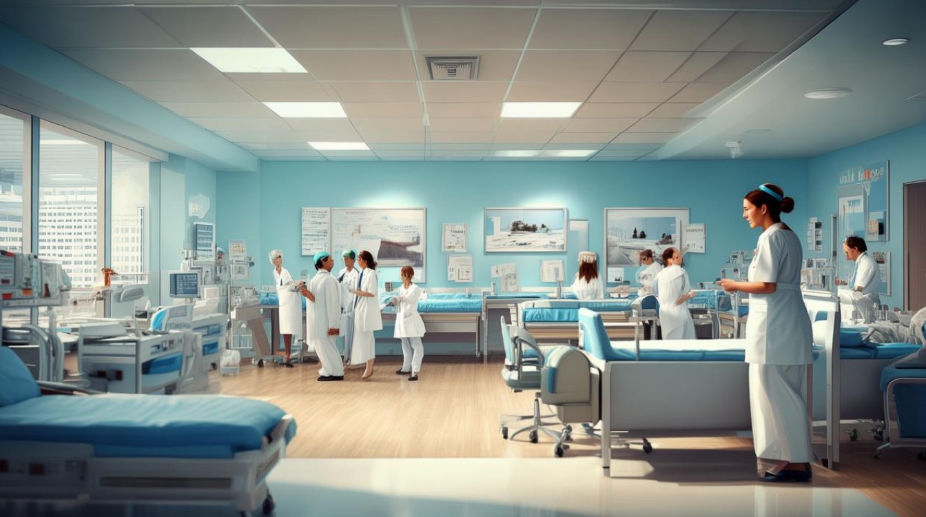 新冠疫情成為，新冠疫情成為歷史