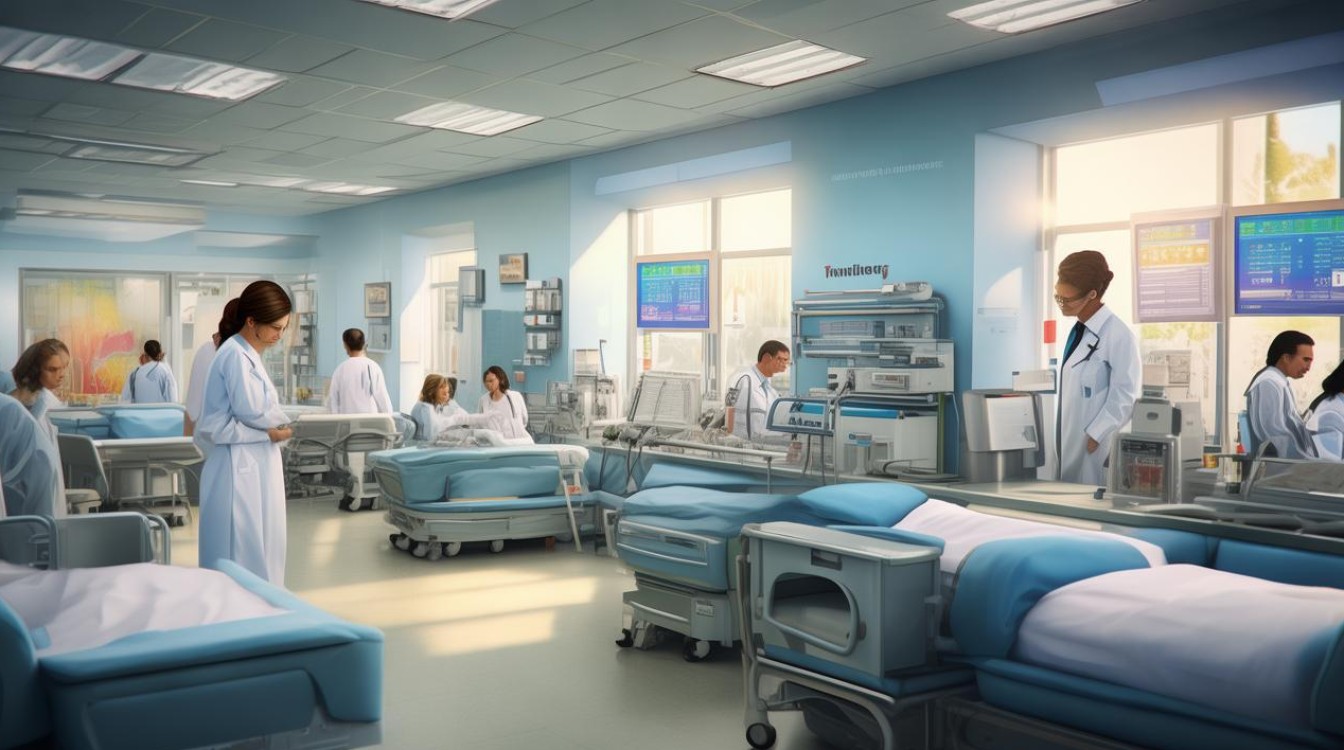 宜春新增無癥狀在哪里，宜春無癥狀感染者 最新