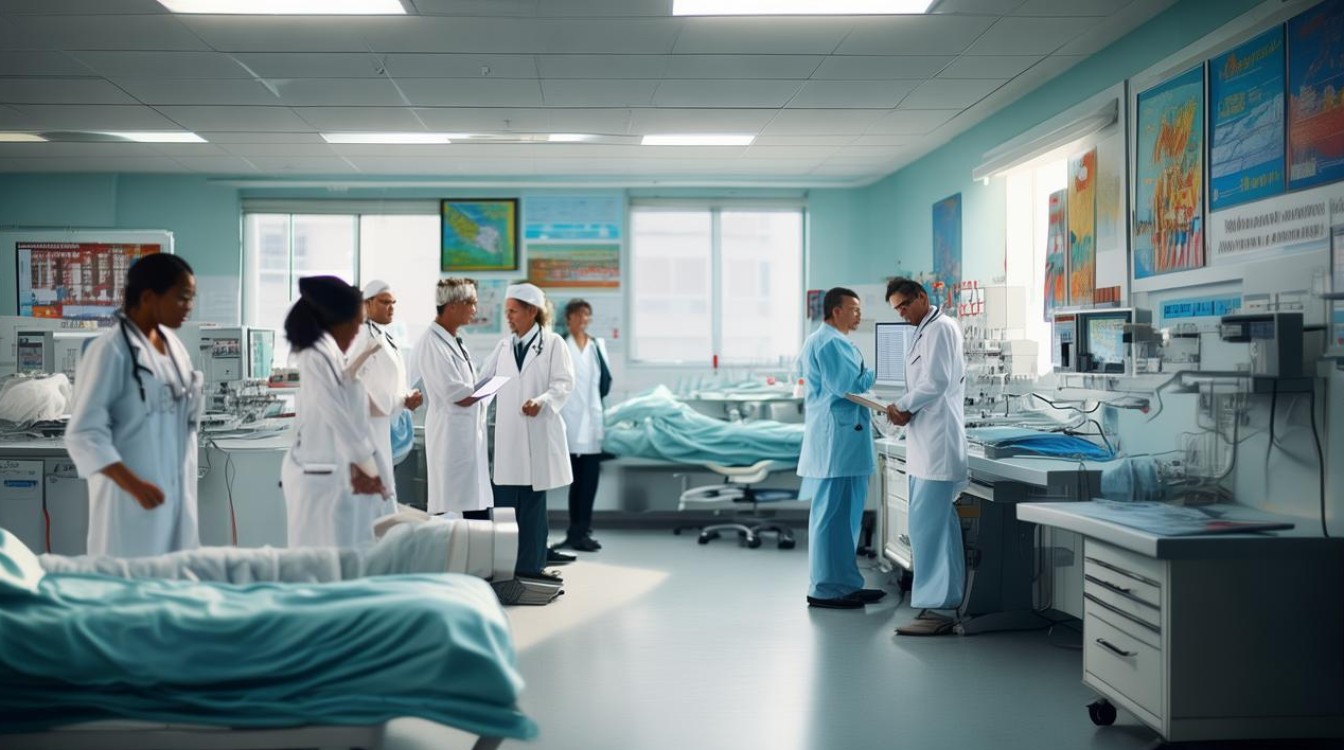 北京新增本土63例，北京新增本土63例病例