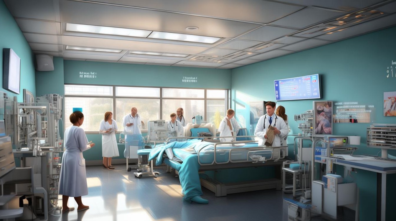 4月2日新增本土確診，4月2日新增本土確診病例