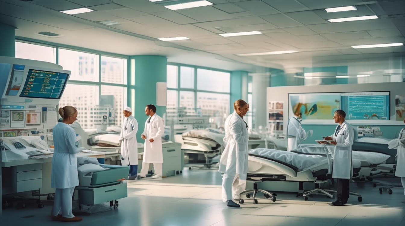 婁底新增一例本土病例，婁底新增一例本土病例是哪里的