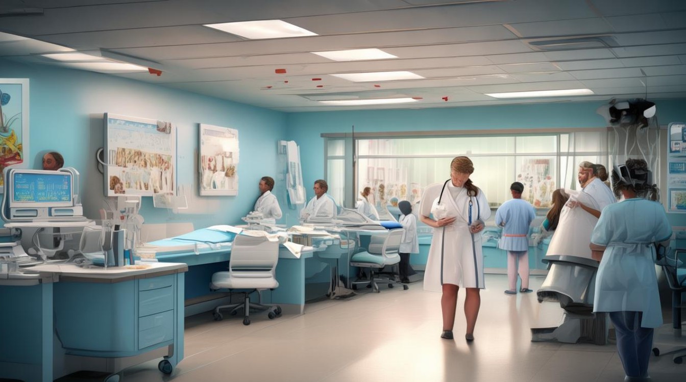 嘉定本土新增確診人員，嘉定本土新增確診人員軌跡