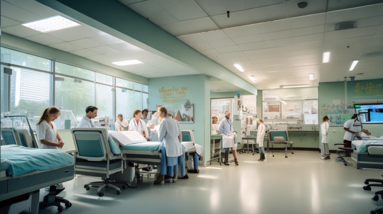 共話新冠疫情PPT，共抗疫情ppt