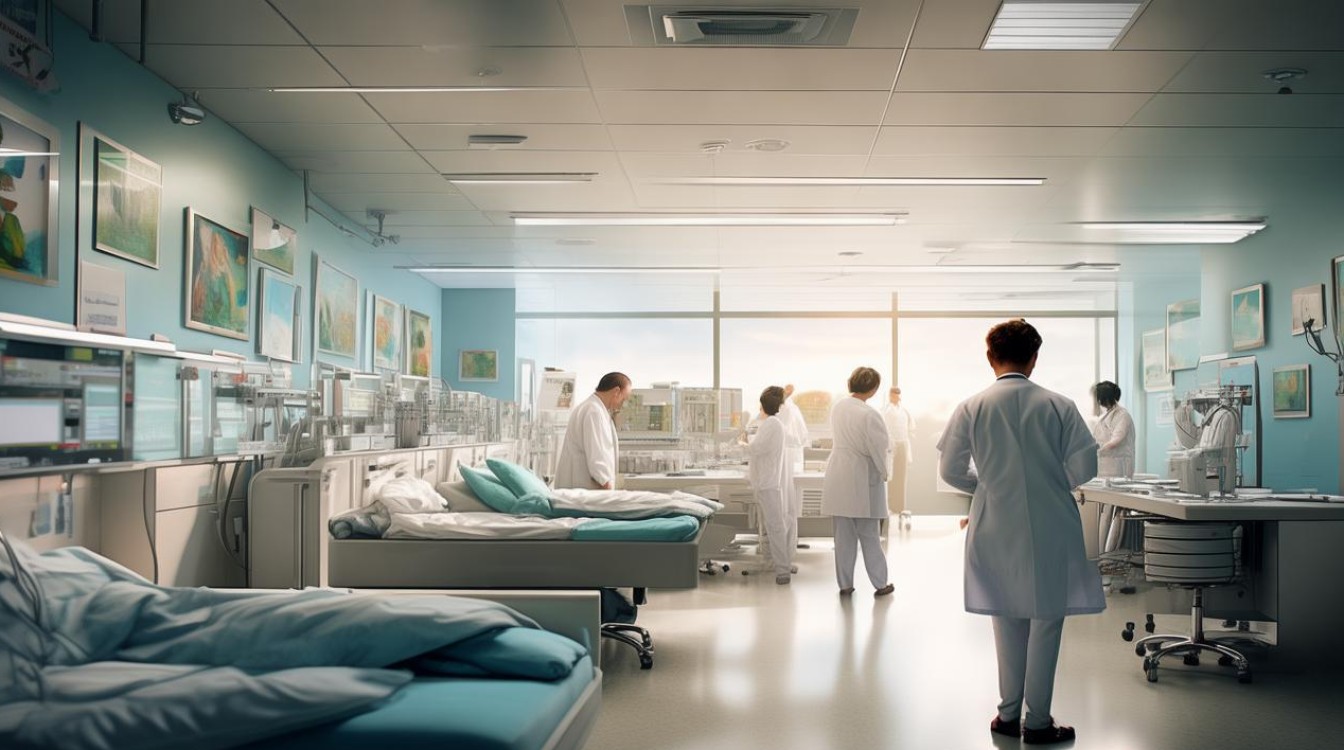 無(wú)本土新增地區(qū)，無(wú)本土新增地區(qū)什么意思