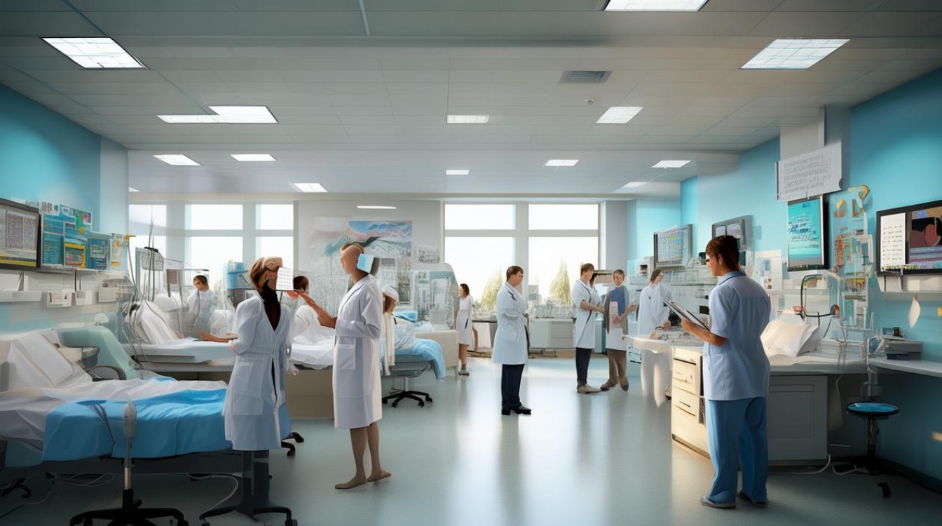 上海新增3例本土病歷，上海新增3列本土