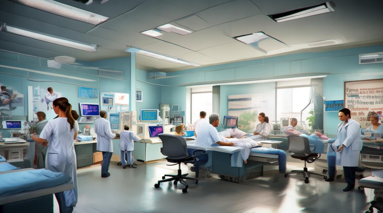 揚(yáng)州零新增本土確診病例，揚(yáng)州 零新增