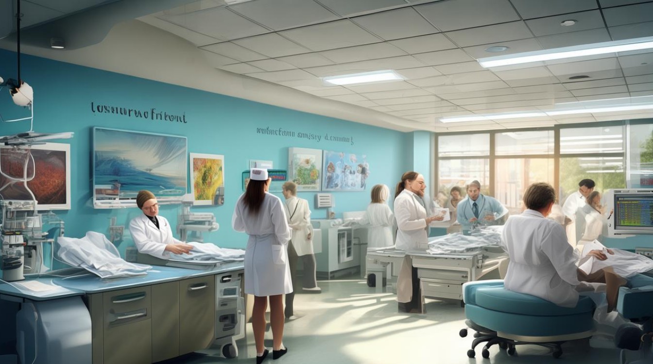 重慶新增本土 13 3，重慶新增本土確診病例