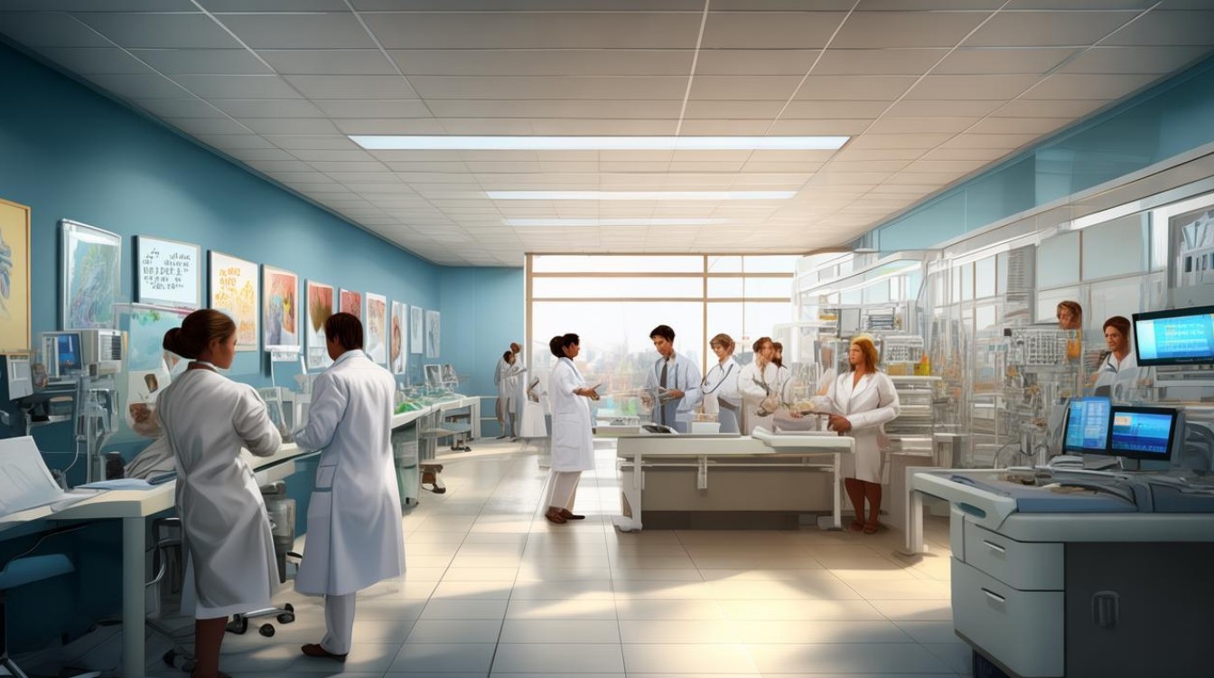 南寧2日無新增本土病例，南寧2日無新增本土病例