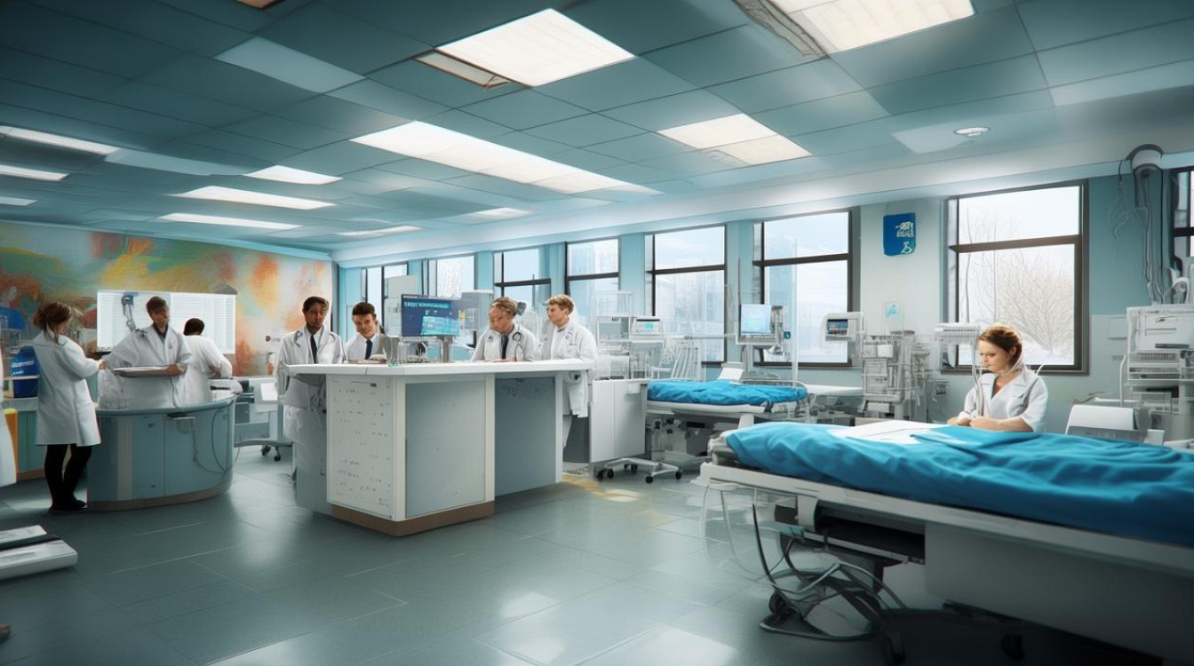 新冠疫情隔離 英文，新冠疫情隔離 英文怎么說