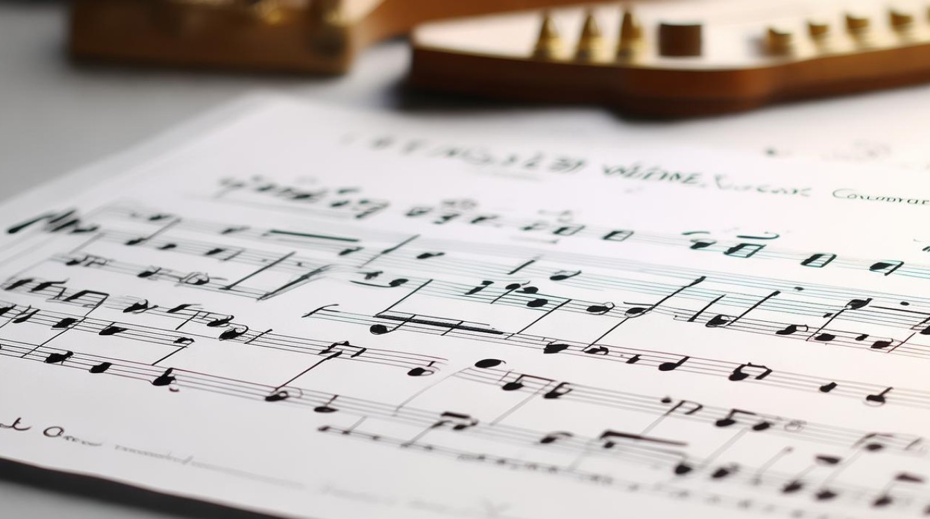 張震岳勇氣吉他譜，張震岳勇氣吉他譜原版