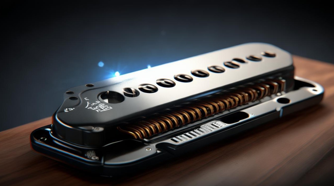 吉他拾音器是干嘛的，吉他拾音器是干嘛的啊