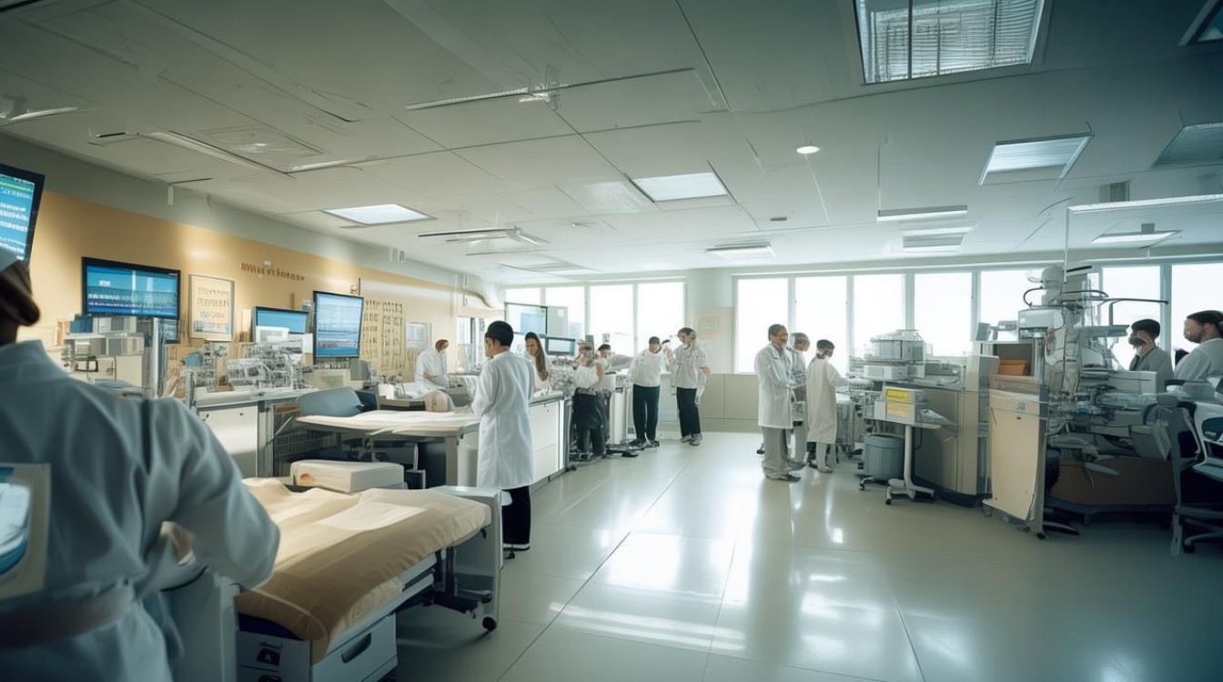 新冠肺炎疫情對(duì)醫(yī)院教育，新冠肺炎疫情對(duì)醫(yī)院教育的影響