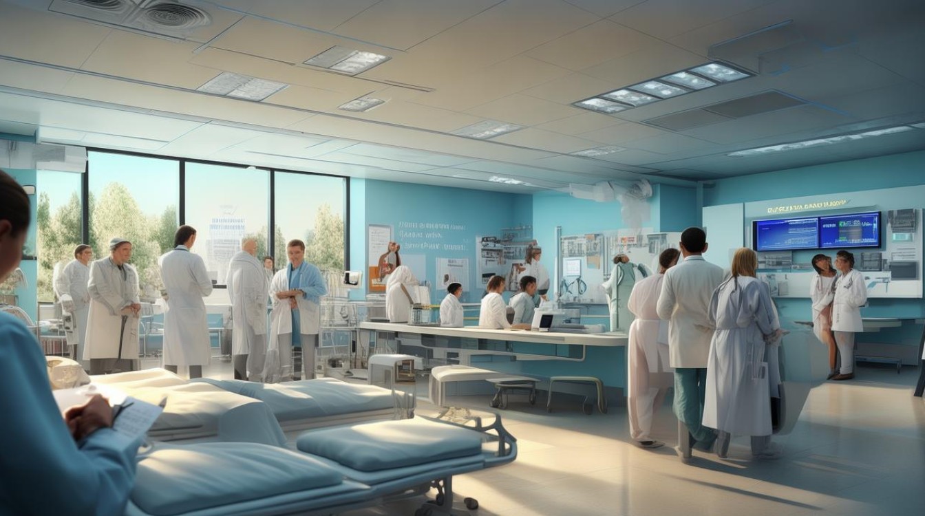 新冠肺炎疫情社會調(diào)研，新冠肺炎疫情社會調(diào)研報告