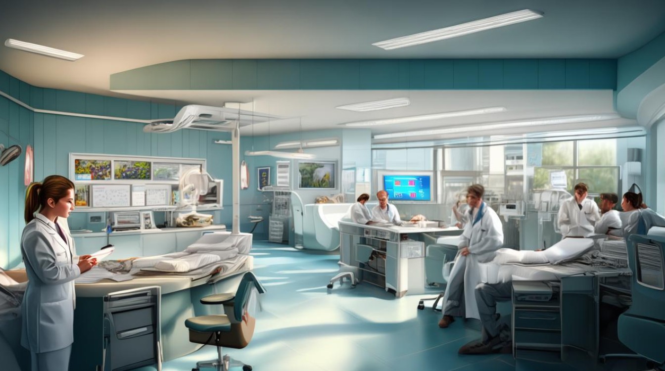 濰坊又新增無癥狀了嗎，濰坊新增一例無癥狀感染者