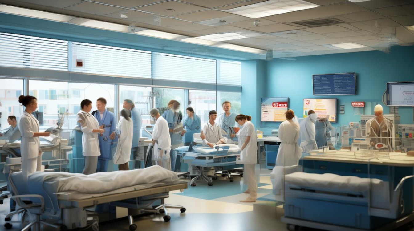 新增本土病例175例表，新增本土病例175例表格