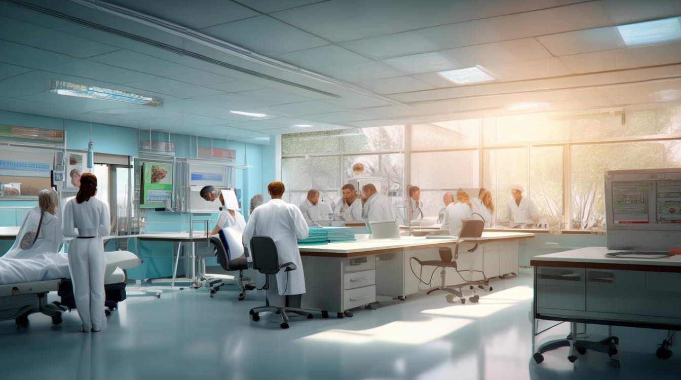 古巴有沒有新冠疫情，古巴有沒有新冠疫情發(fā)生