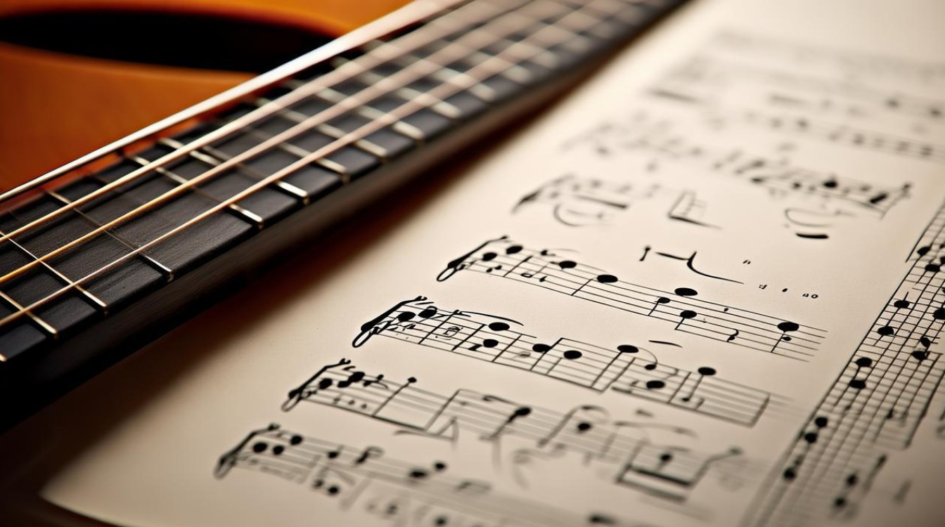 拾憶吉他譜c調(diào)，拾憶吉他譜C調(diào)簡譜