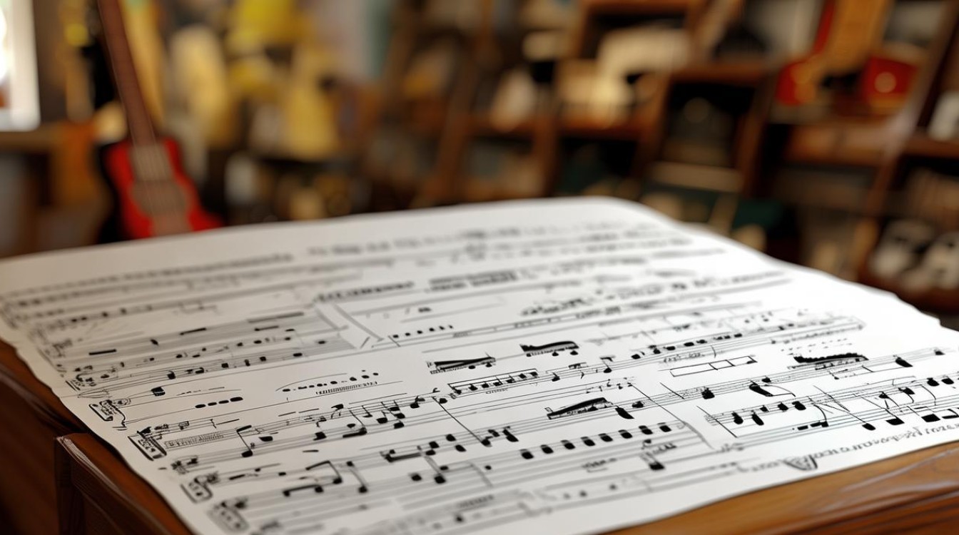 depapepe吉他譜，depapepe吉他譜大全