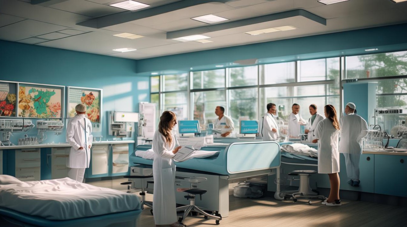 昆山新增本土確診幾例了，昆山新增本土確診幾例了啊