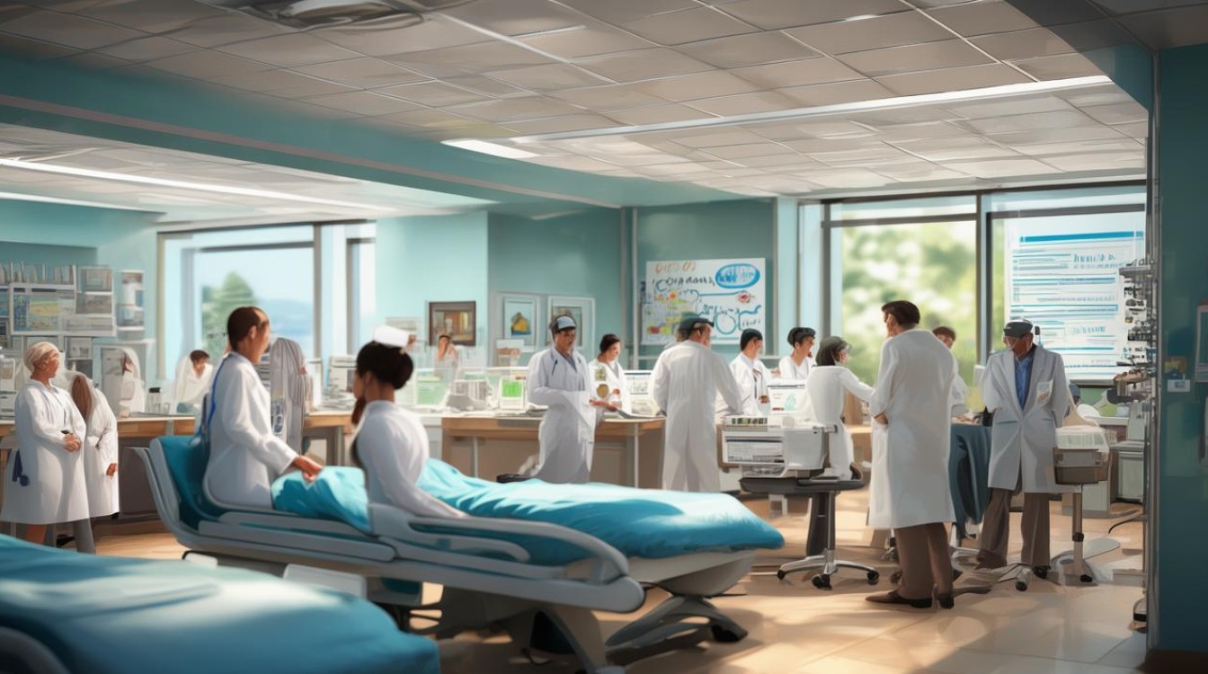 本土新增3 36，本土新增38+145 其中安徽34+101