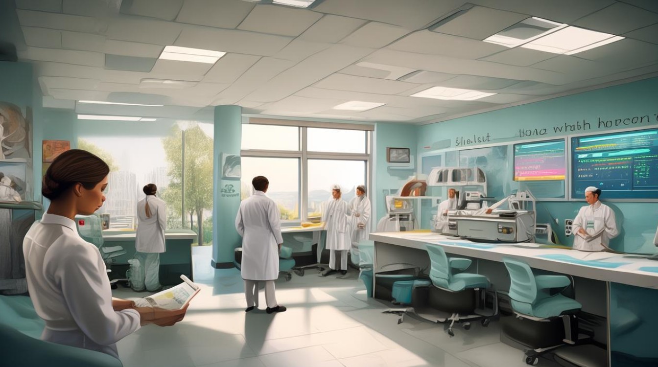 2月新冠肺炎疫情數(shù)據表，2月新冠肺炎疫情數(shù)據表格