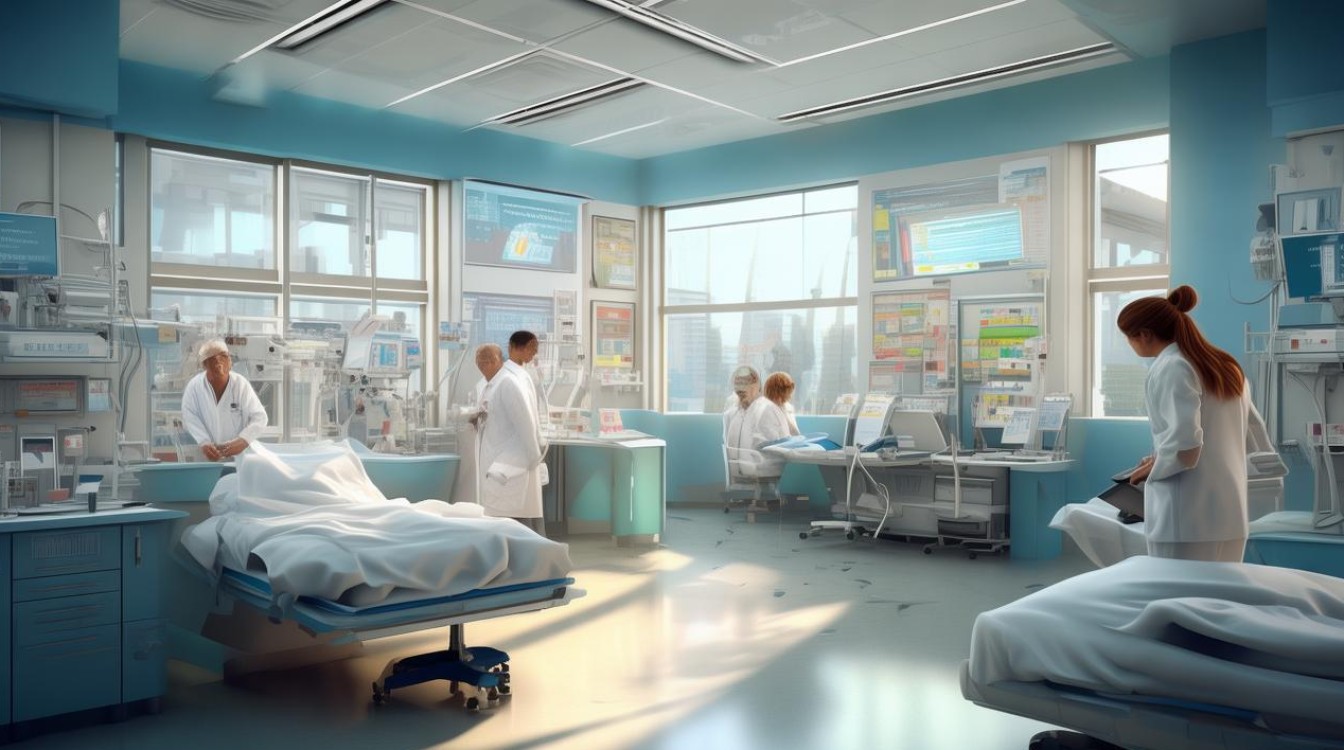 昨日新增本土確診超千例，昨日新增本土確診超千例了嗎