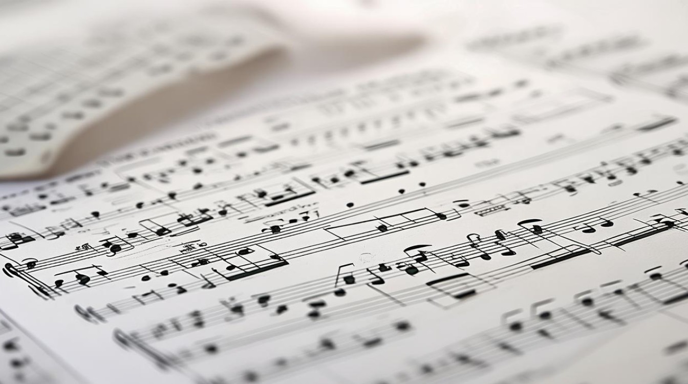 楊嘉松吉他譜，楊一 吉他譜