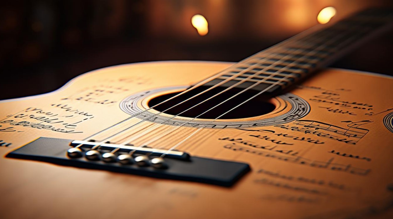 在此刻吉他譜，在此刻吉他譜 韓磊