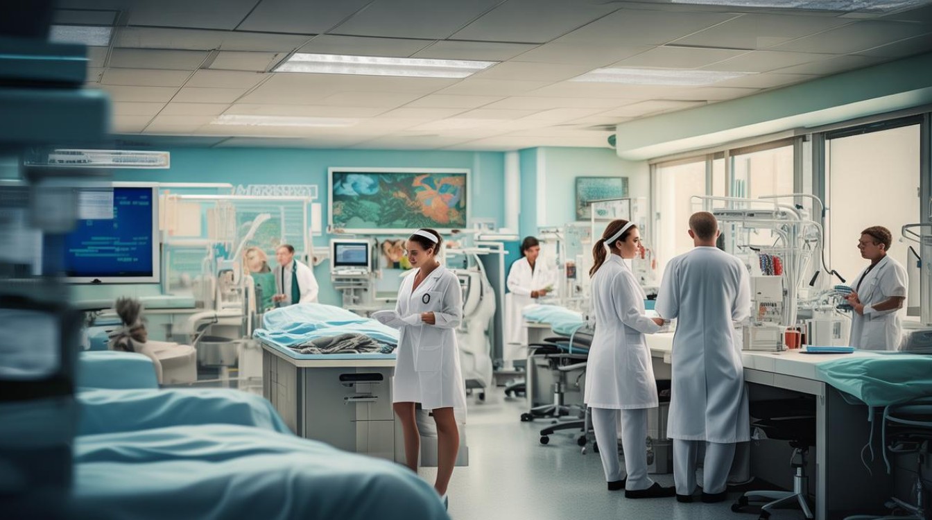 外國應(yīng)對新冠疫情的措施，外國應(yīng)對新冠疫情的措施有哪些