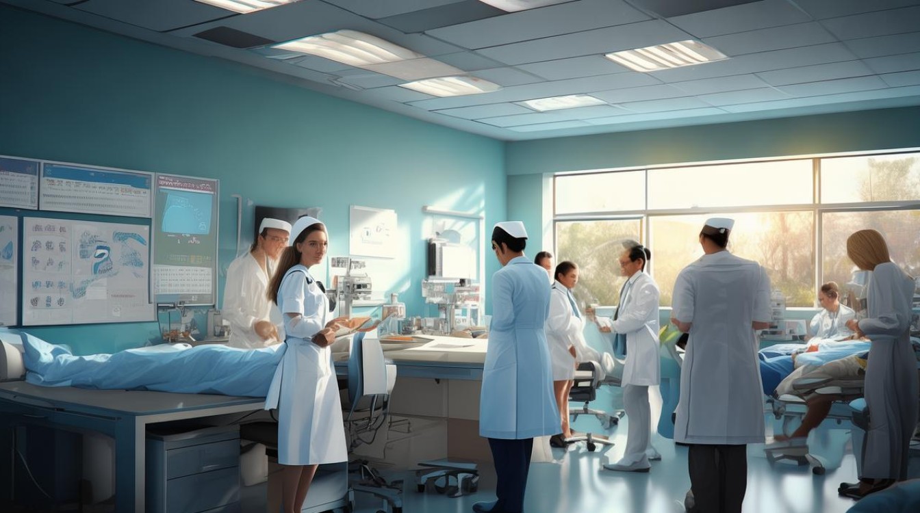 新冠疫情成都，新冠疫情成都封城時間