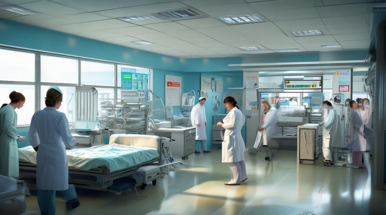 寶雞新增無癥狀感染病例，寶雞新增無癥狀感染病例多少