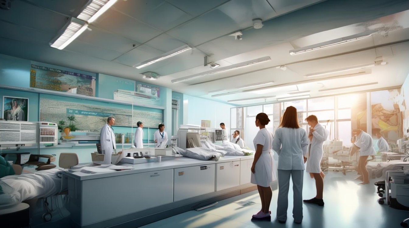 美國(guó)新冠疫情臨時(shí)醫(yī)院，美國(guó)新冠疫情臨時(shí)醫(yī)院有哪些