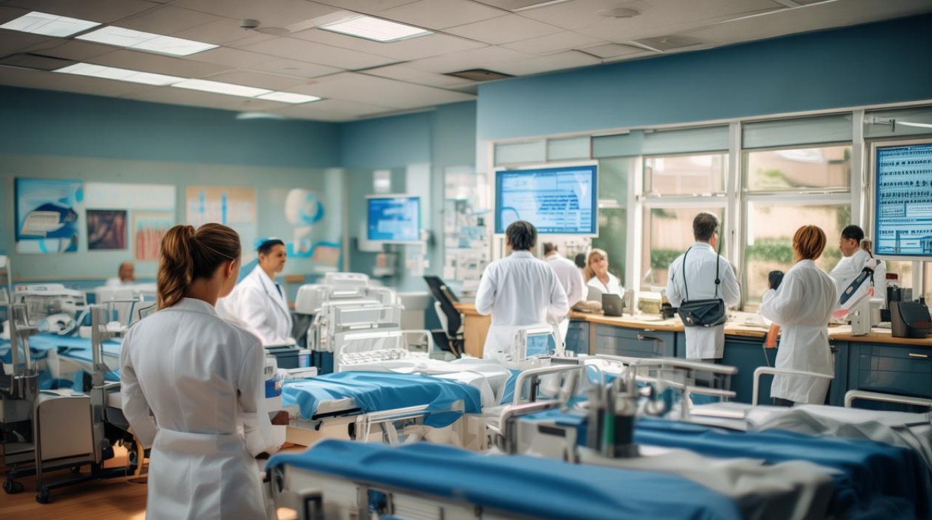 多地現(xiàn)新增本土病例原因，新增本土病例是怎么回事