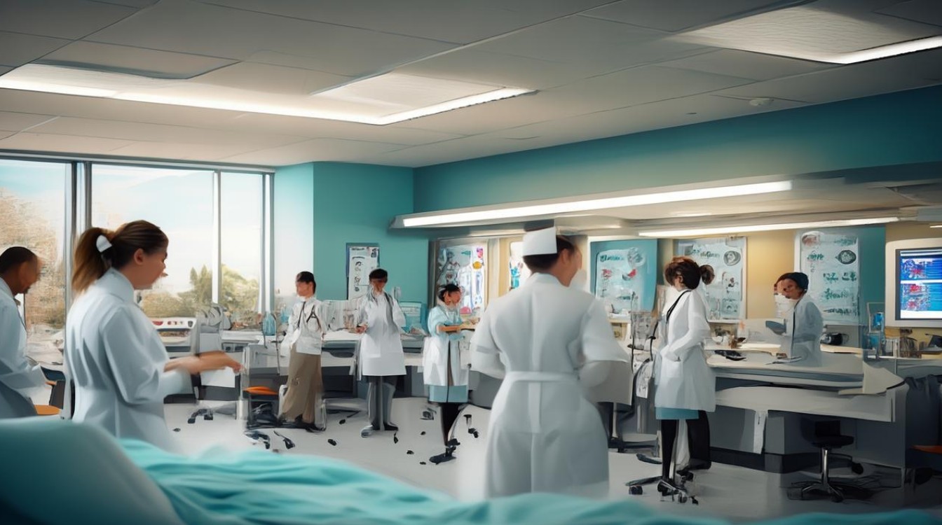 新冠疫情個(gè)人防控說(shuō)明，新冠疫情個(gè)人防控說(shuō)明書(shū)