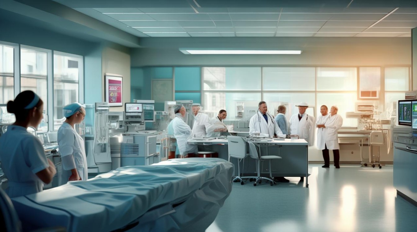 美國(guó)新冠疫情死亡場(chǎng)景，美國(guó)新冠疫情死亡場(chǎng)景視頻