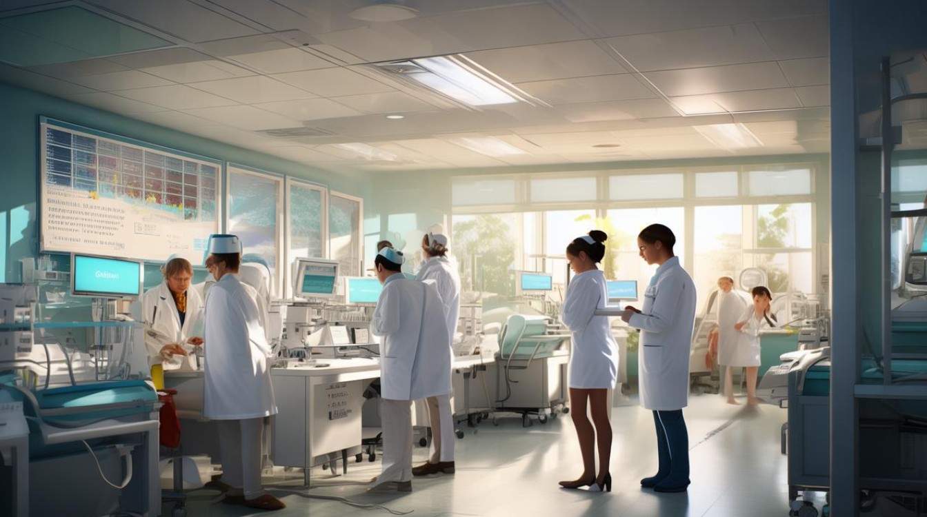 新冠疫情出門買菜，新冠疫情出門買菜怎么辦