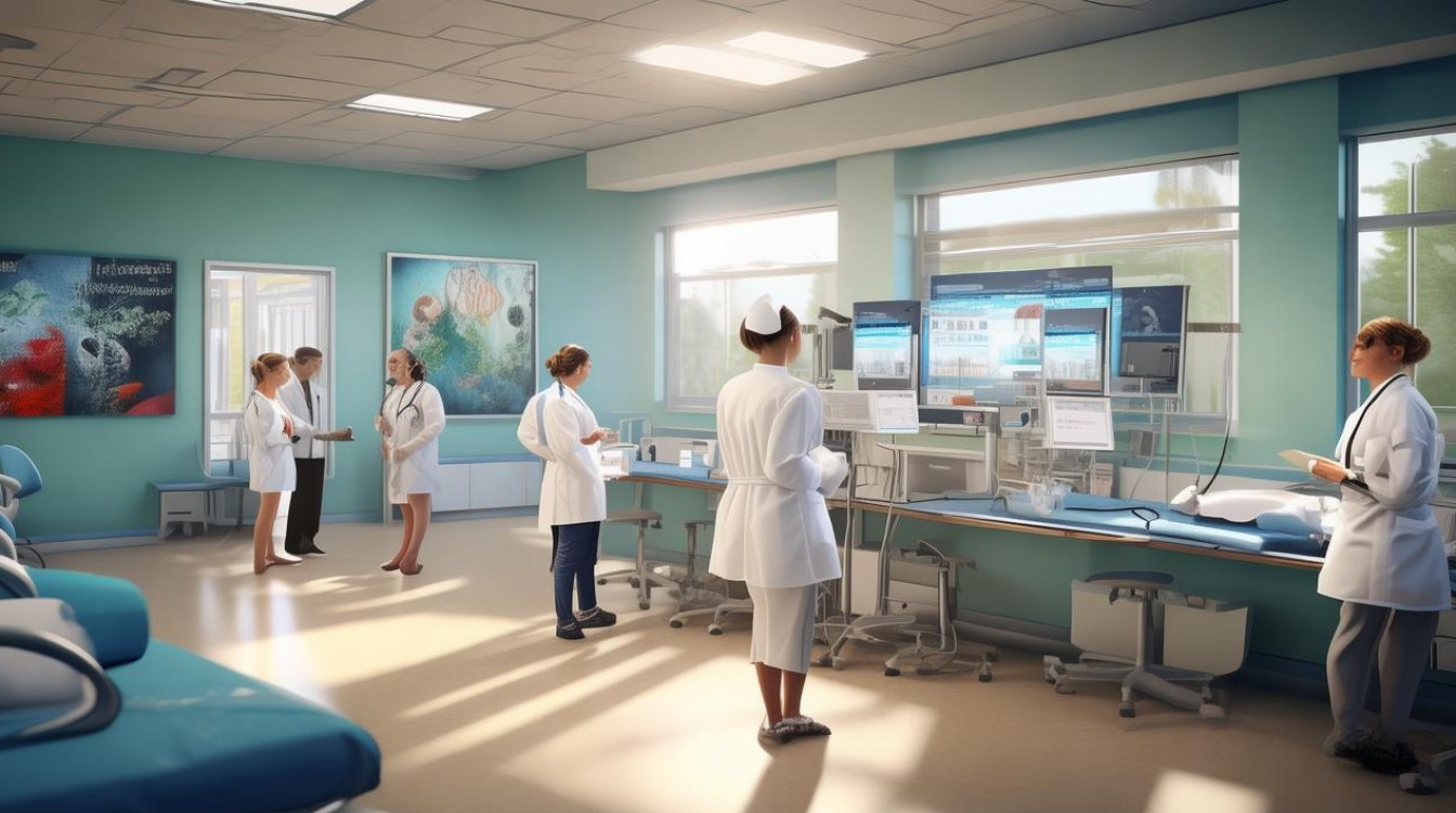 遼寧省營口新增本土病例，遼寧省營口新增本土病例多少