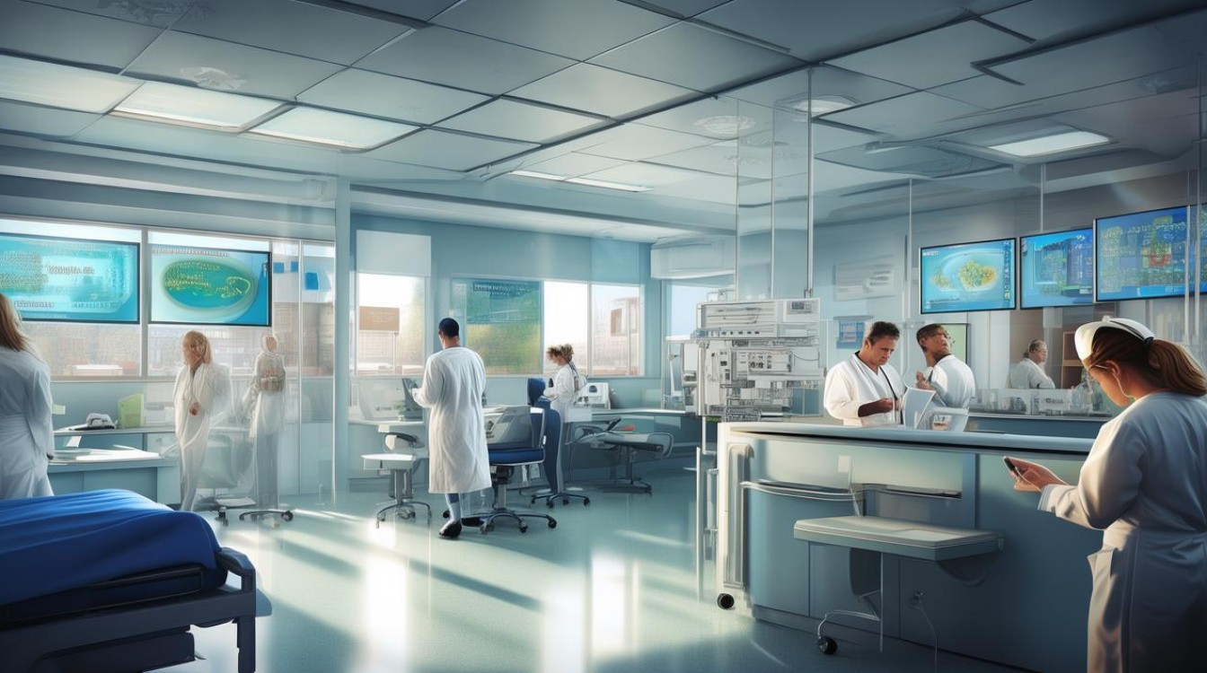 商丘新增本土確診行程，商丘新增本土確診行動(dòng)軌跡