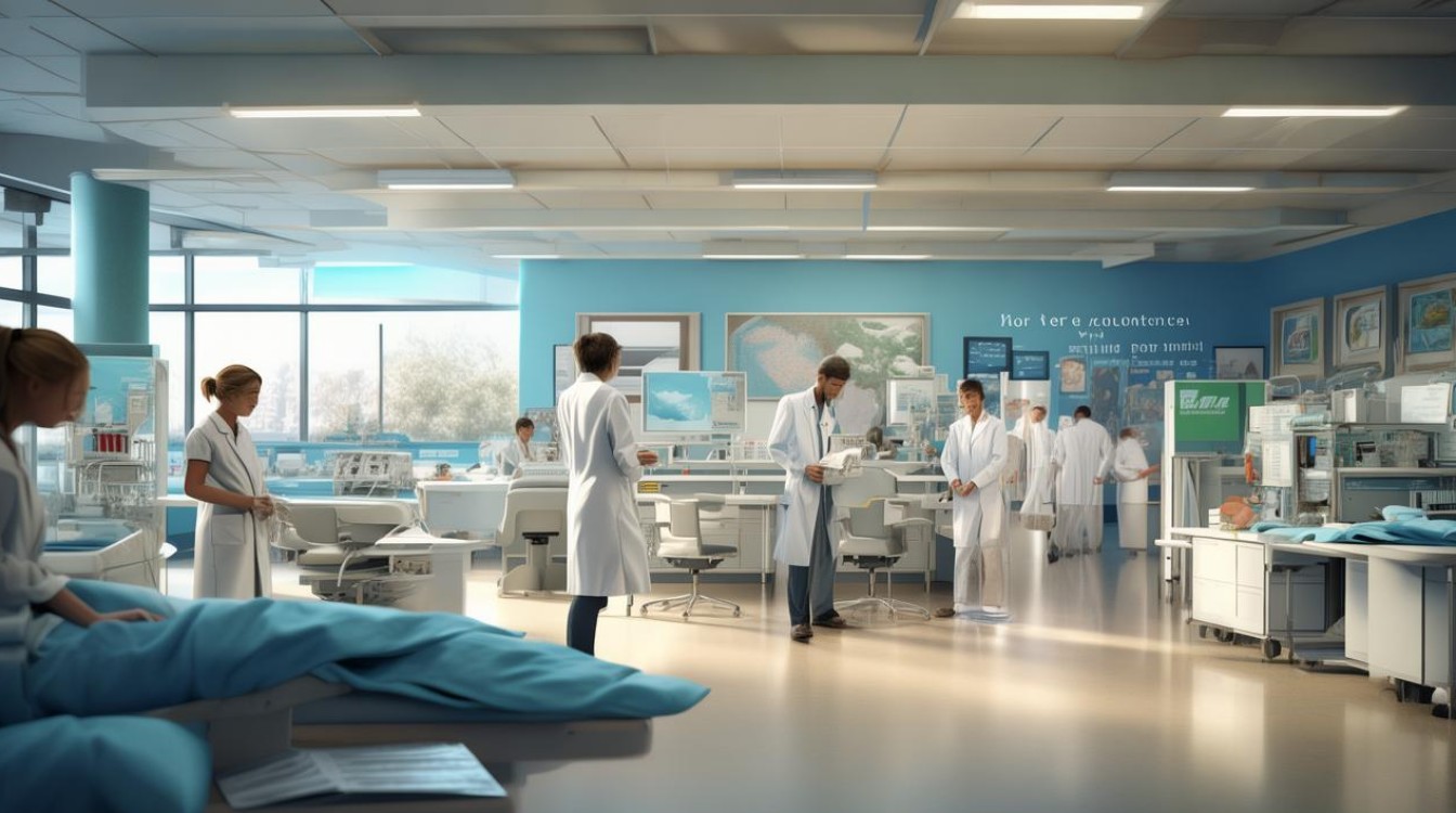 新增確診包含無癥狀嗎嗎，新增確診包含無癥狀嗎嗎會傳染嗎