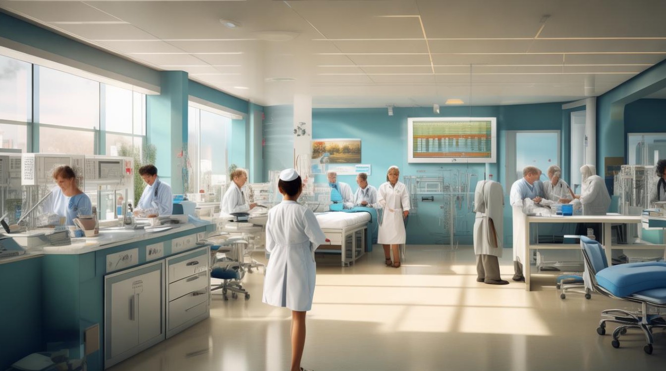 新冠疫情的傳播因素，新冠疫情的傳播因素有哪些